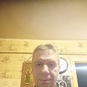 ���� �������, ������, 47 ��� - ��������� 23 ������� 2025 � ������ ���� ����������