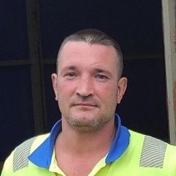 �����, ������, 37 ���