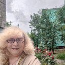 ���� ������, ����, 71 ��� - ��������� 2 ���� 2025 � ������ ���� ����������