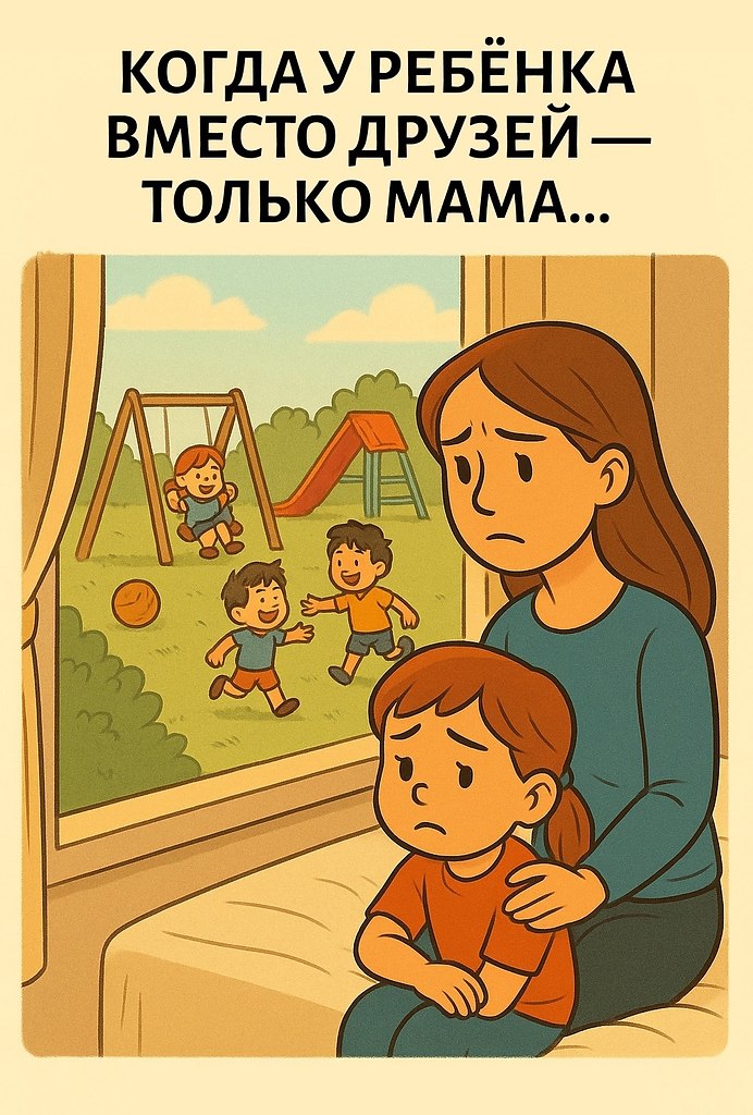        ...      .   , ...