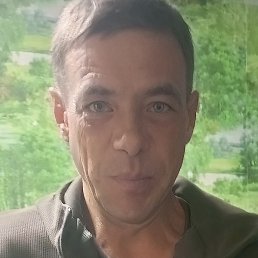 ���������, �����, 39 ���