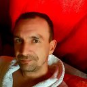 ���� Dj, ����, 47 ��� - ��������� 25 ���� 2024