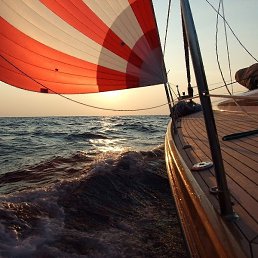 ���, �����-���������, 22 ����