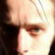 ����, 39 ���, ������������