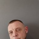 ���� �������, ������ ��������, 43 ���� - ��������� 13 ������ 2026 � ������ ���� ����������