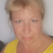 Ника, , Жуковский Ника, , Жуковский