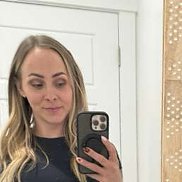 ������, 38 ���, ������