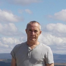 �������, ������, 68 ���