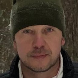 ������, ���, 47 ���