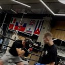 ���� Ruslan, �����-���������, 35 ��� - ��������� 4 ���� 2025