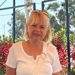 ���������, �������