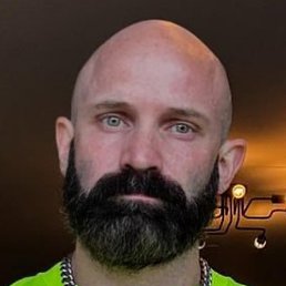 �����, ���, 36 ���