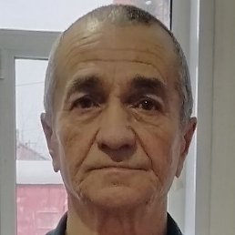 �������, ������, 60 ���