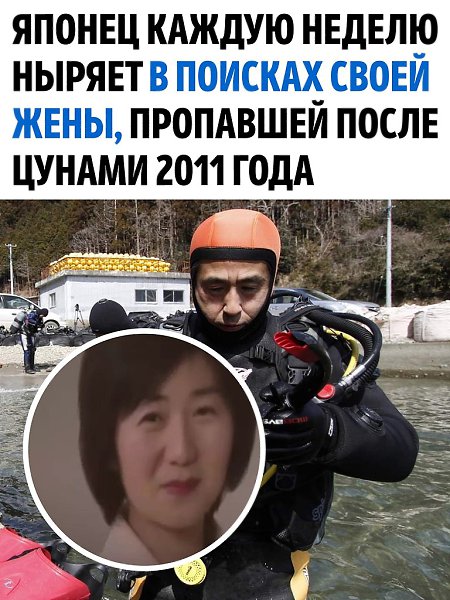    ,            2011 ...