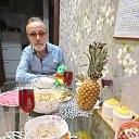 ���� ������, ���������� �����, 61 ��� - ��������� 22 ������ 2025 � ������ ���� ����������