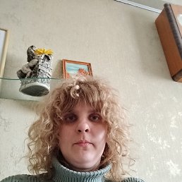 , , 36 