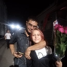 , 39, 