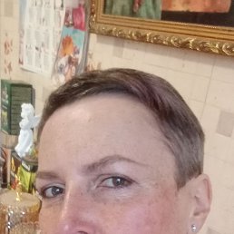 , 50, 