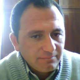  , 53, 