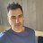 ���� Yuriy, ���������, 46 ��� - ��������� 22 ������� 2024