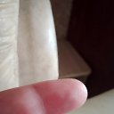 ���� ������, ���������, 42 ���� - ��������� 29 ��� 2025 � ������ ���� ����������