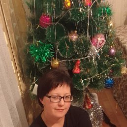 Svetlana, 35, -
