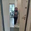 ���� Viktoriya, ��������, 63 ���� - ��������� 2 ��� 2026 � ������ ������ ��������