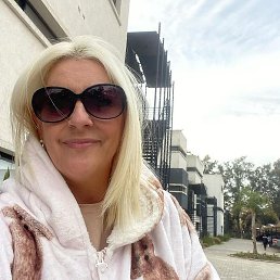 Anna, �������, 45 ���