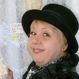 Olya, , 70 