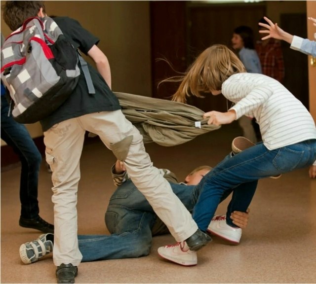 �� ������� ����� ������ ������ �� 500 000 ������.� ������� ��������� ������������ � ��������� �� ...