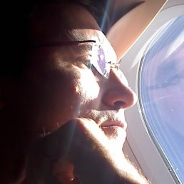 �����, ������, 58 ���