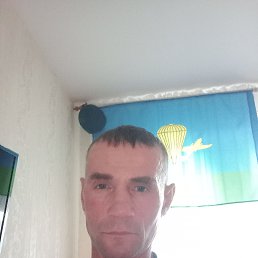 ���� ������, ����, 57 ��� - ��������� 11 ������� 2023