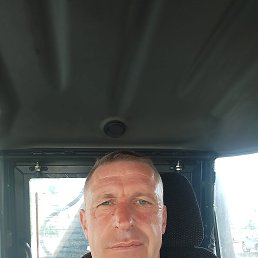 ���� �������, ������� ��������, 50 ��� - ��������� 26 ������� 2026