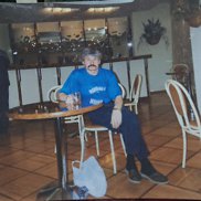 Александр Кораллов, 55 лет, Москва Александр Кораллов, 55 лет, Москва
