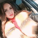 ���� Ri, ������� - ��������� 25 ����� 2026