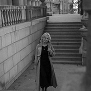 Maria, 45 ���, �����������