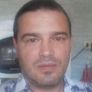 Николай, 61 год, Астрахань Николай, 61 год, Астрахань