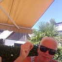 ���� ����������, ���������, 66 ��� - ��������� 17 ������ 2025