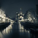 ���� �����, ������, 51 ��� - ��������� 19 ������ 2024 � ������ ������ ��������