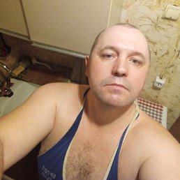 , 43, 