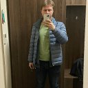 ���� ������, �������� - ��������� 22 ������ 2025 � ������ ���� ����������