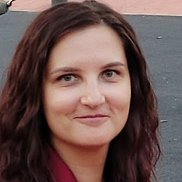 , 36 , 