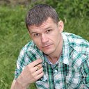 ���� Igor, ���� - ��������� 4 ���� 2025 � ������ ���� ������.�