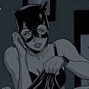 ���� ����, ����, 23 ���� - ��������� 15 ������ 2024 � ������ ���� ����������