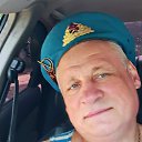 ���� Sov�, ������ - ��������� 28 ���� 2025 � ������ ������ ��������