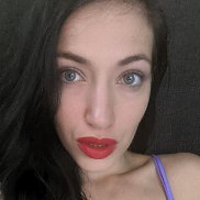 ��������, 41 ���, �����-���������