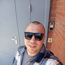 , 31, 