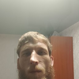 ., 34, 