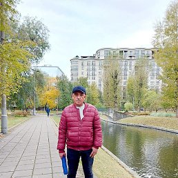 ��������, ������, 57 ���