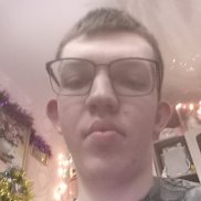 ����, 19 ���, ������